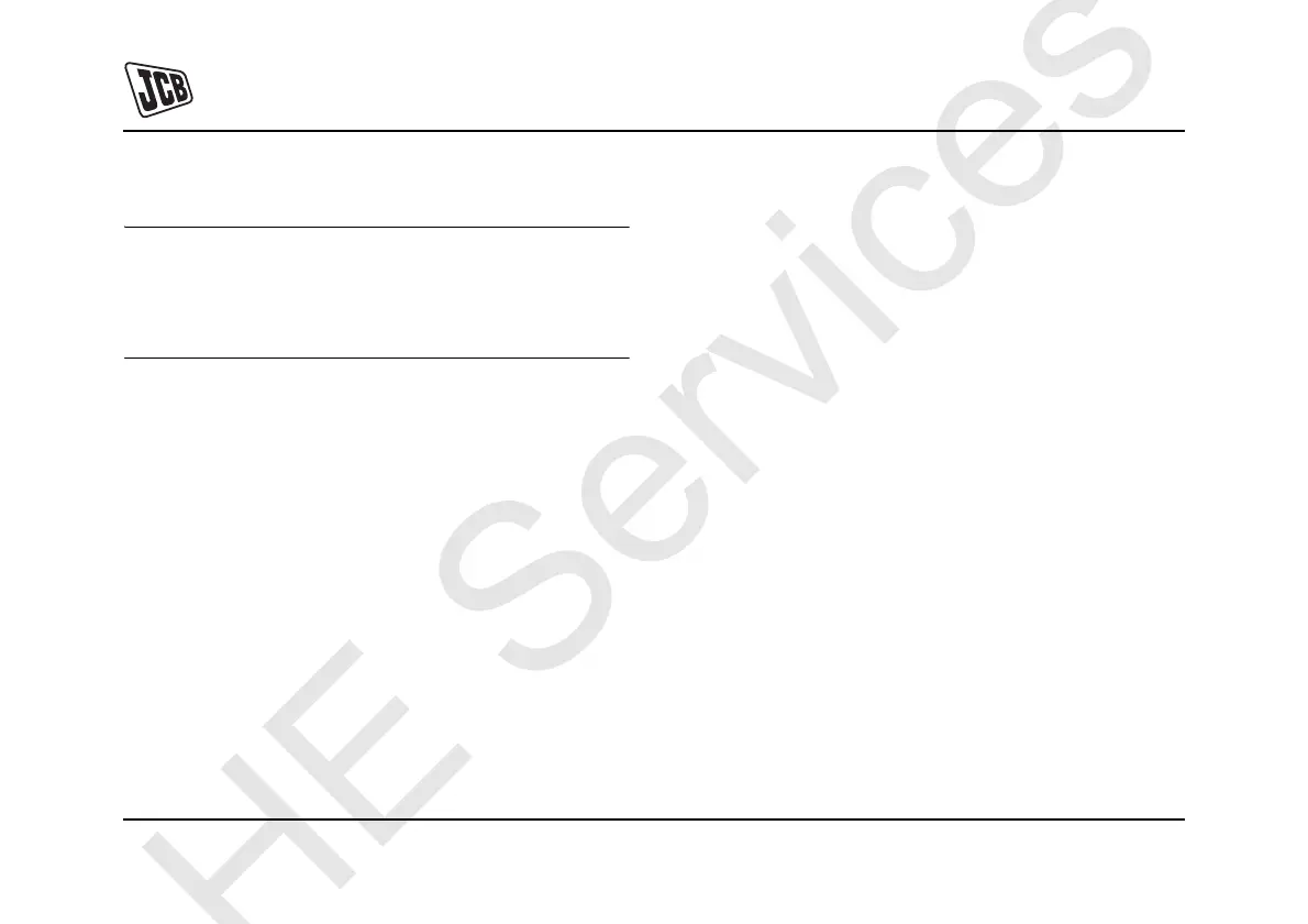 Page #288 background image