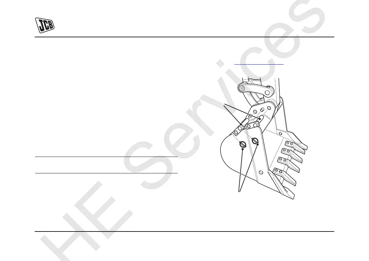 Page #289 background image