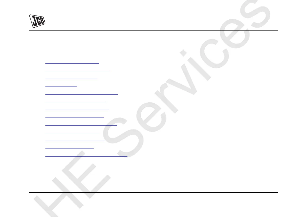 Page #83 background image