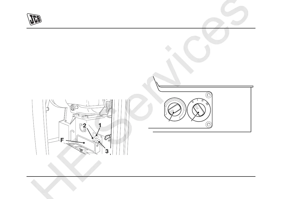 Page #97 background image