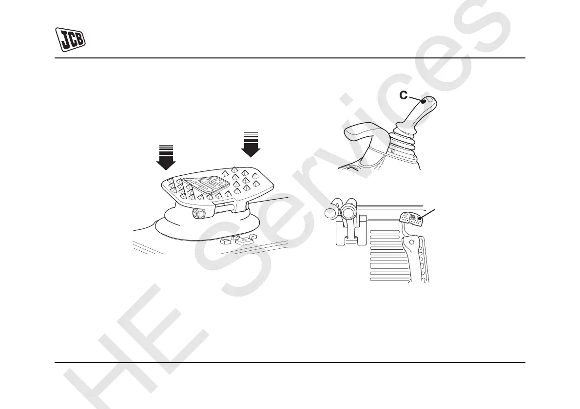 Page #111 background image