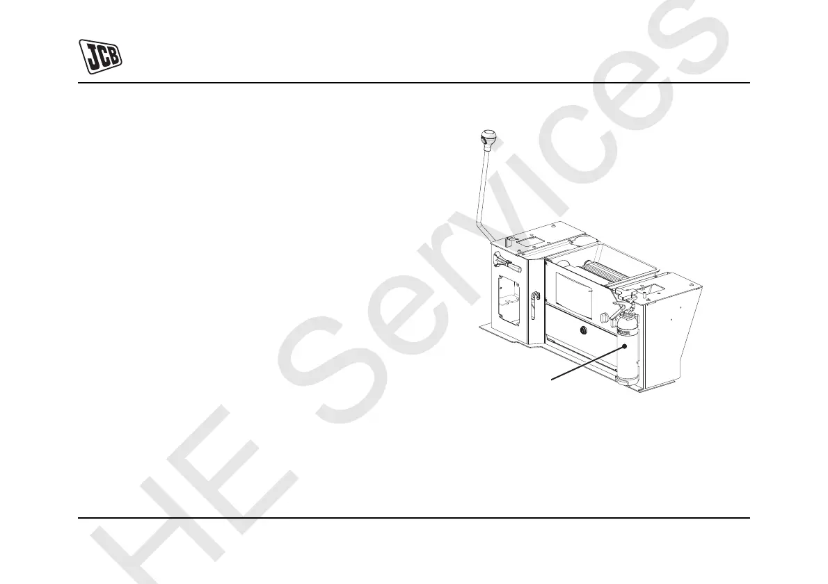 Page #115 background image