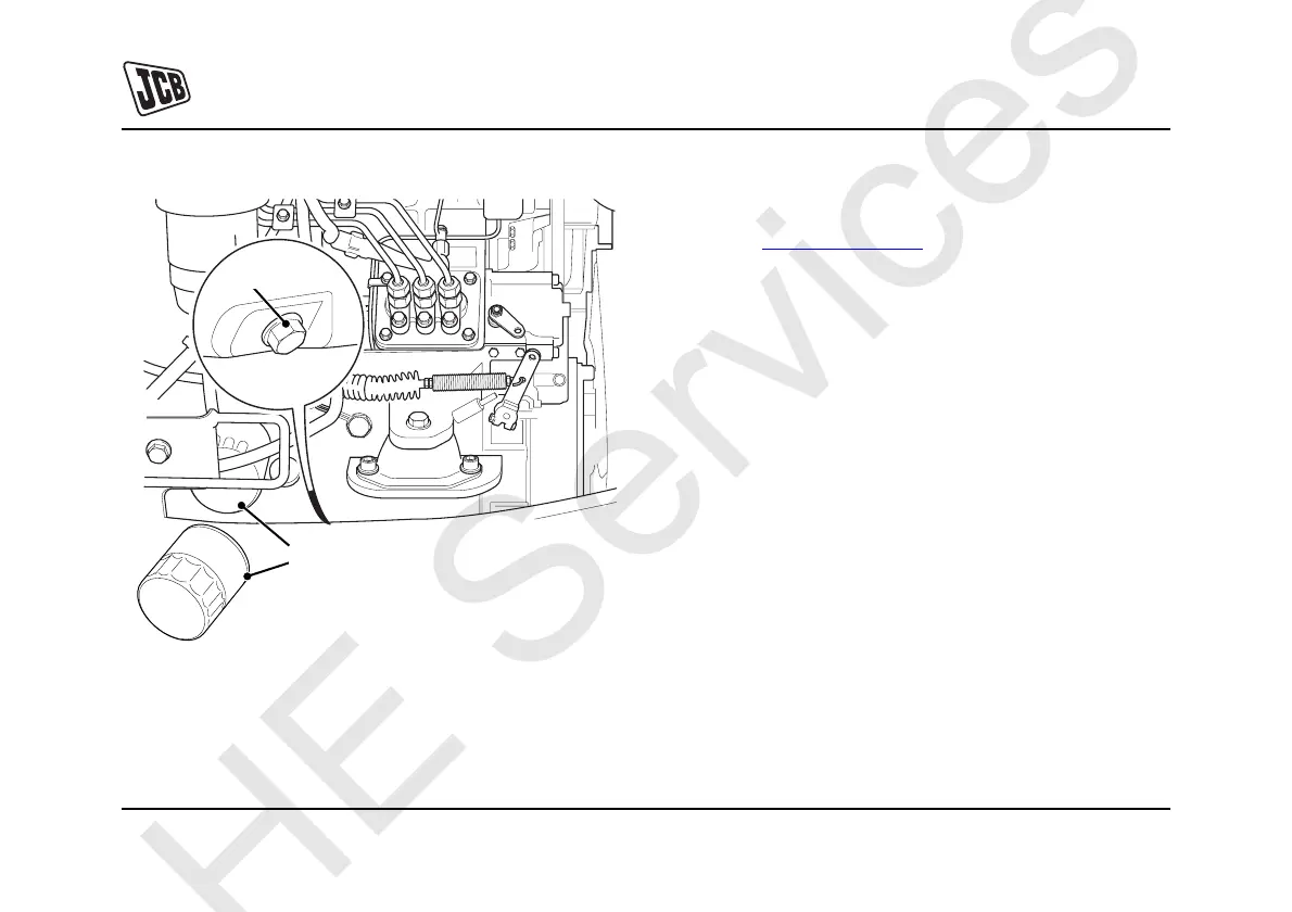 Page #243 background image