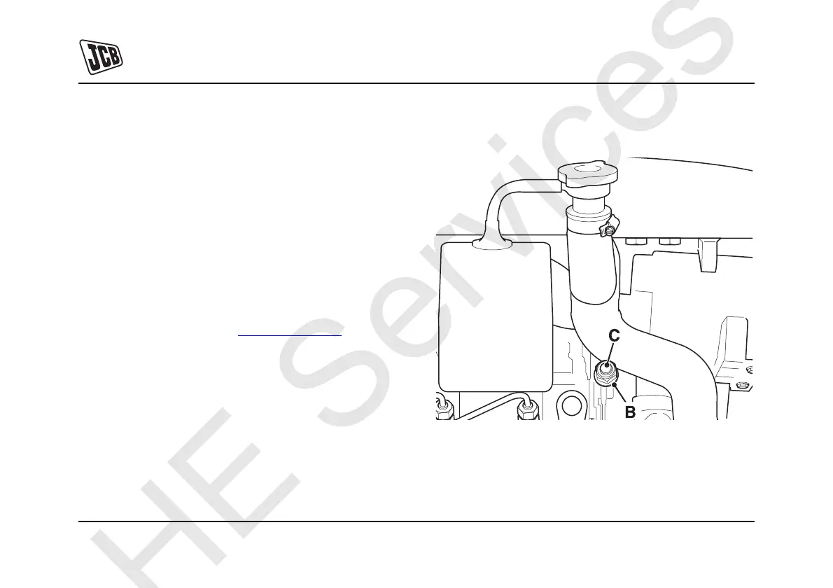 Page #247 background image