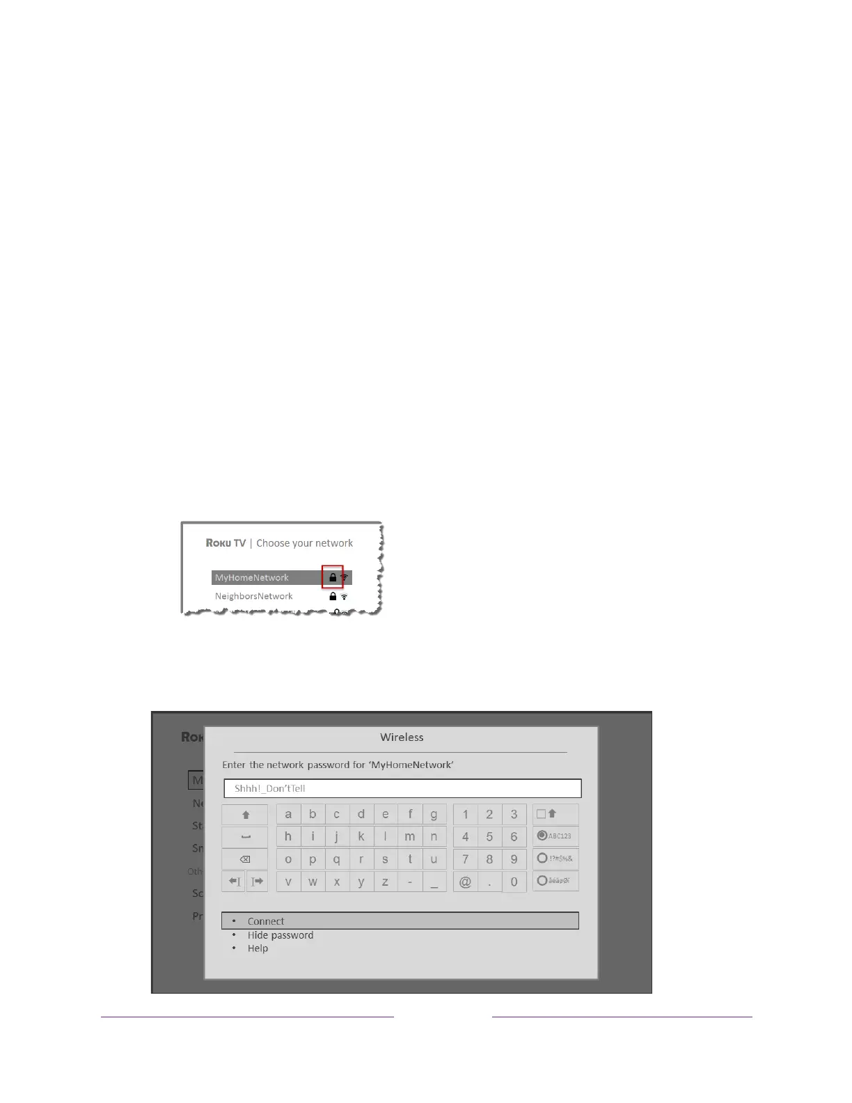 Page #32 background image