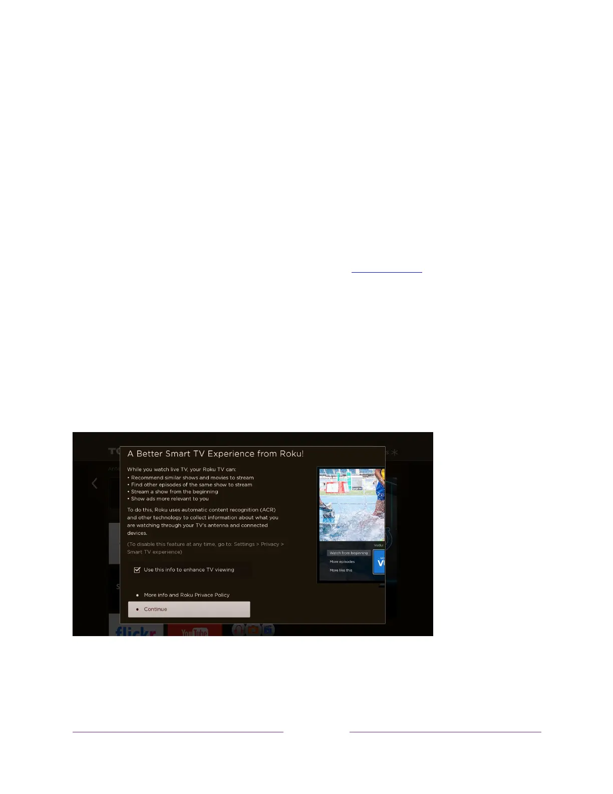 Page #51 background image
