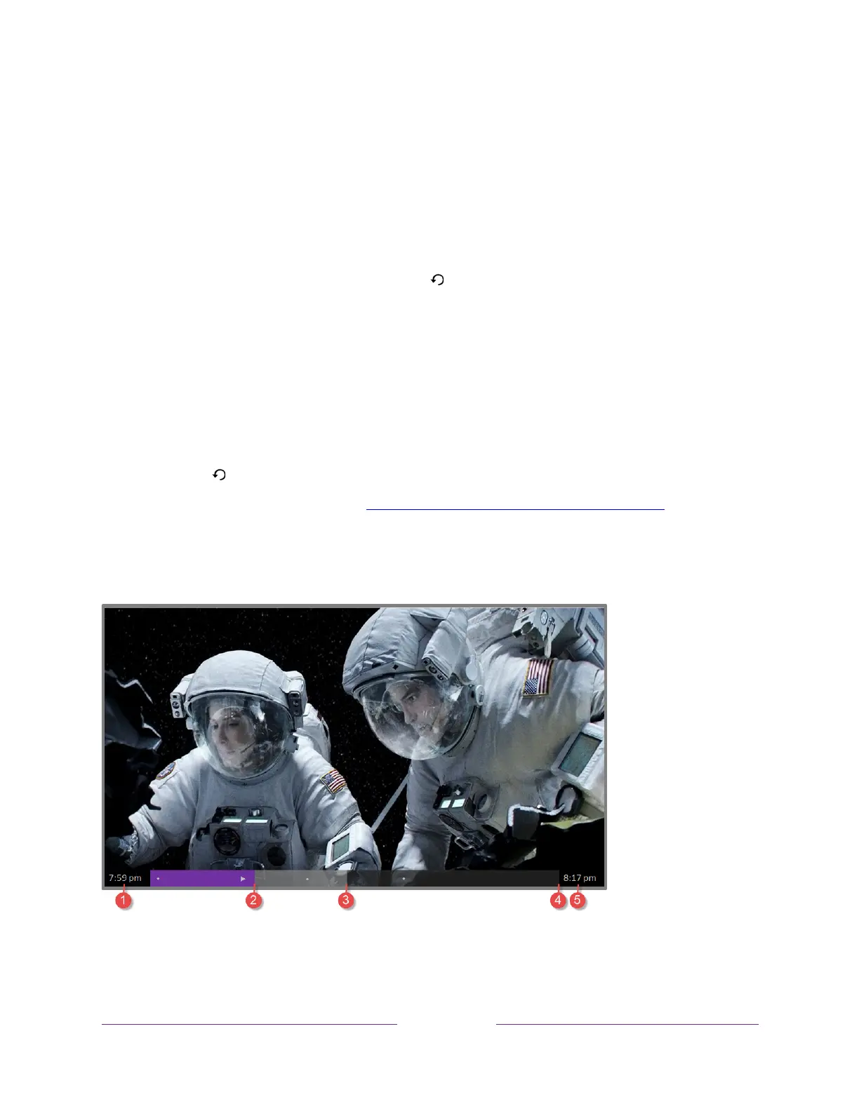 Page #62 background image