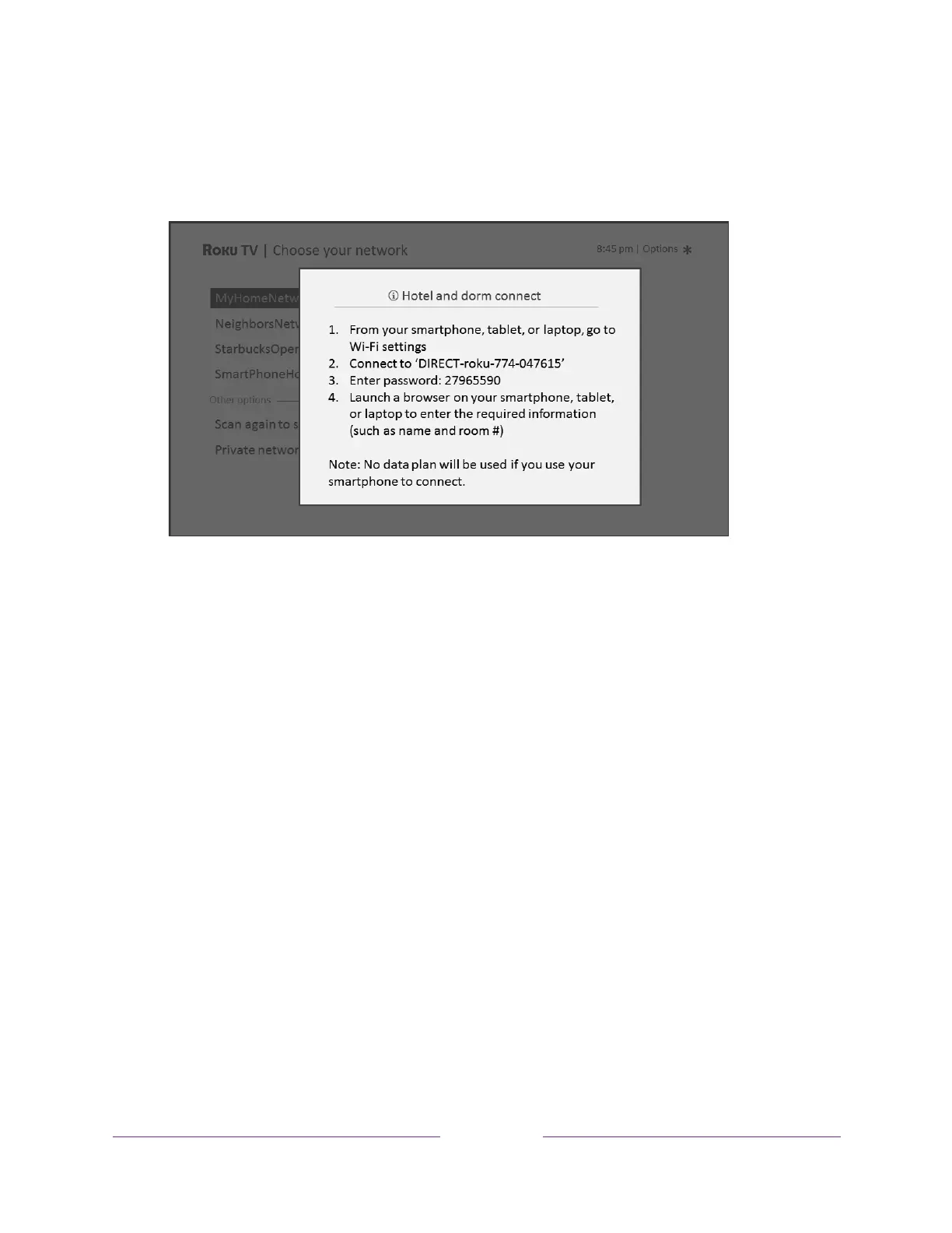Page #71 background image