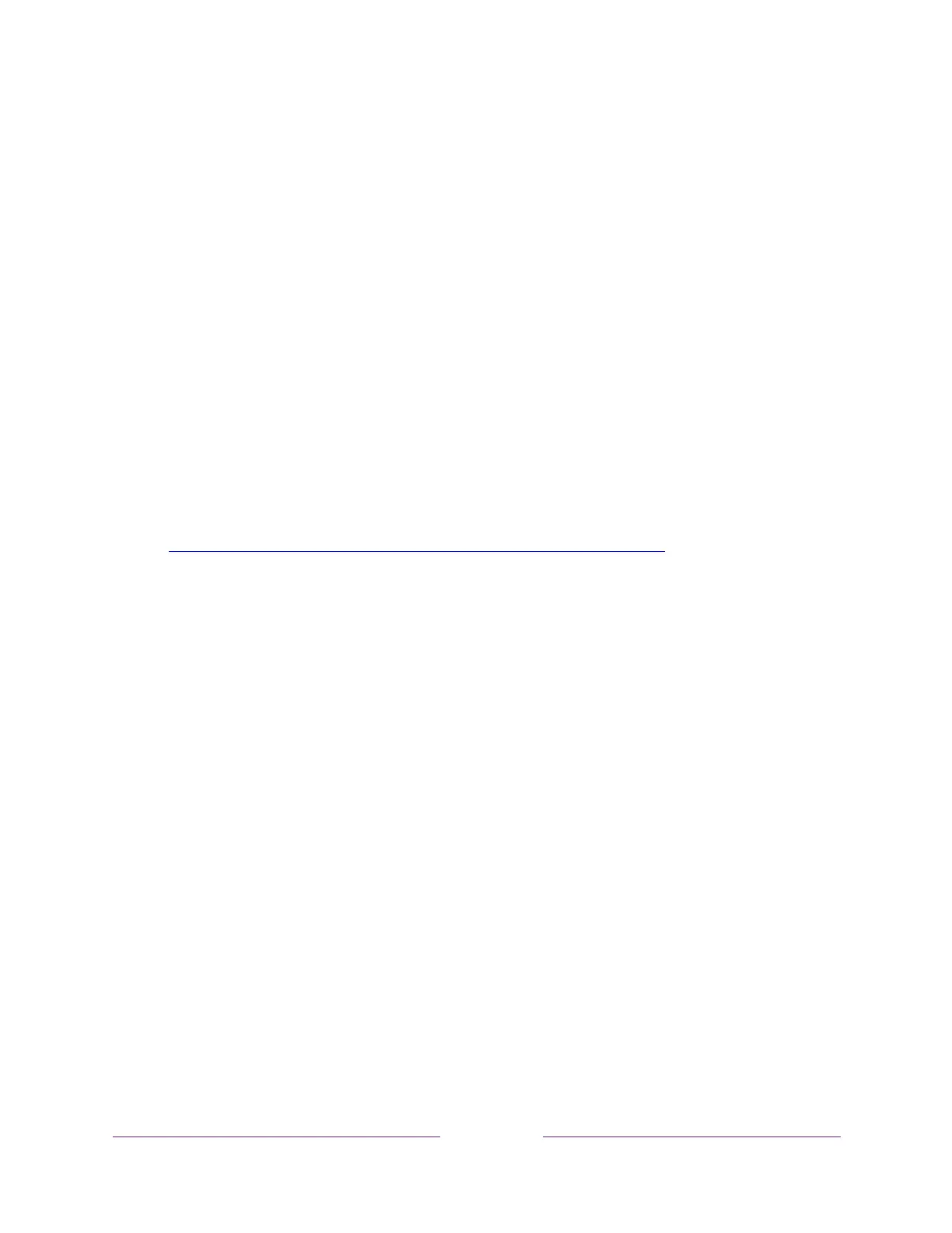 Page #81 background image