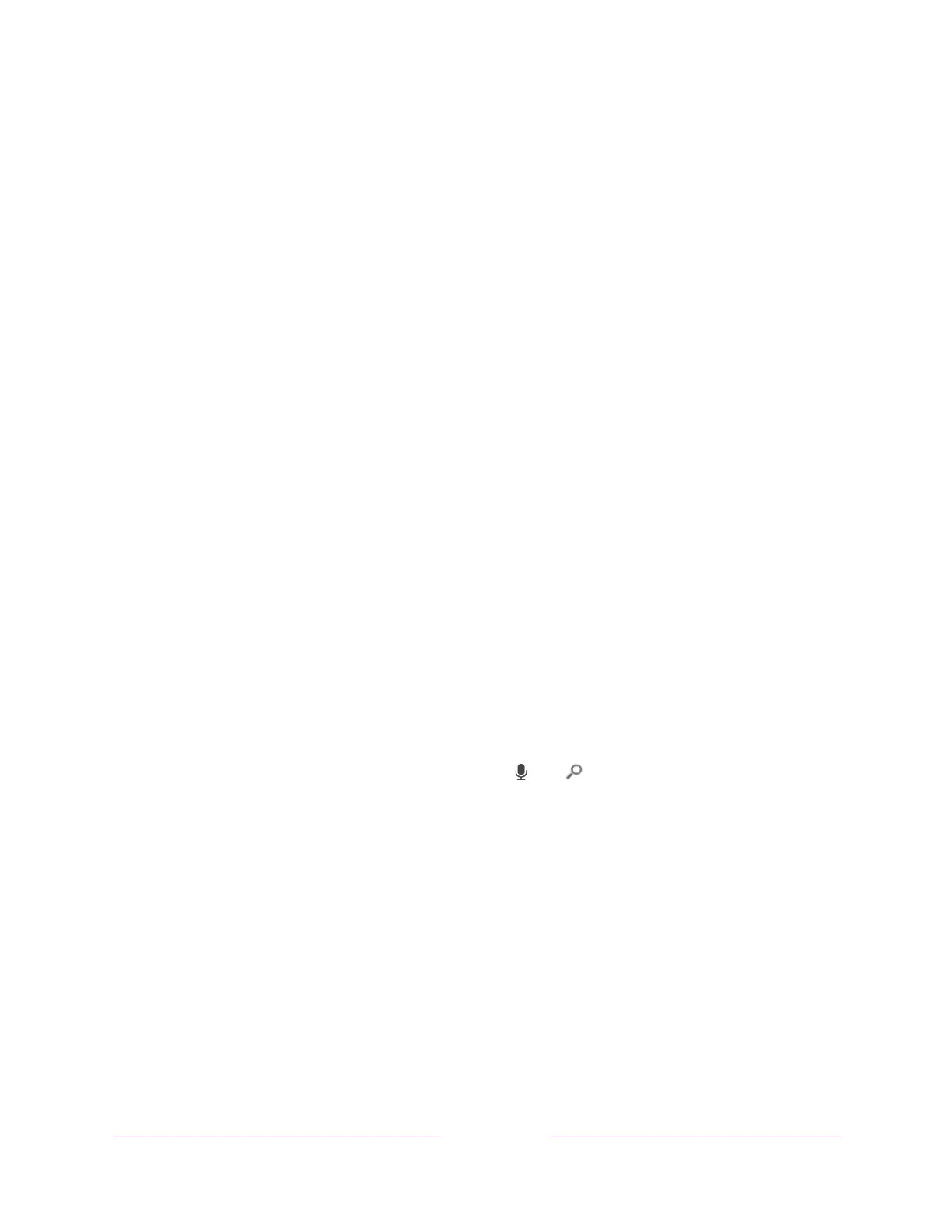 Page #94 background image