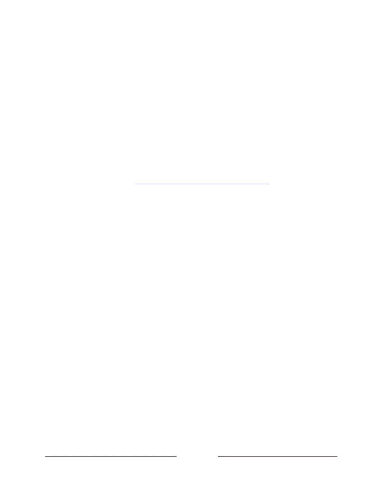 Page #95 background image