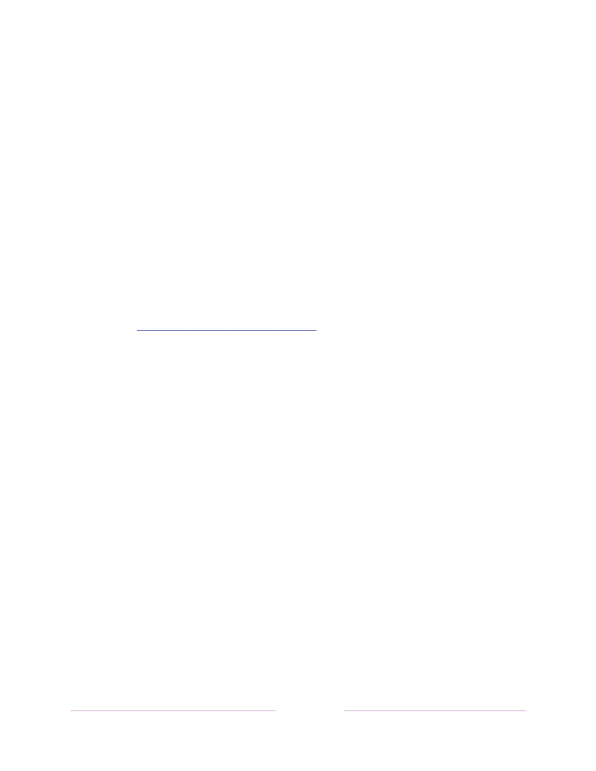Page #98 background image