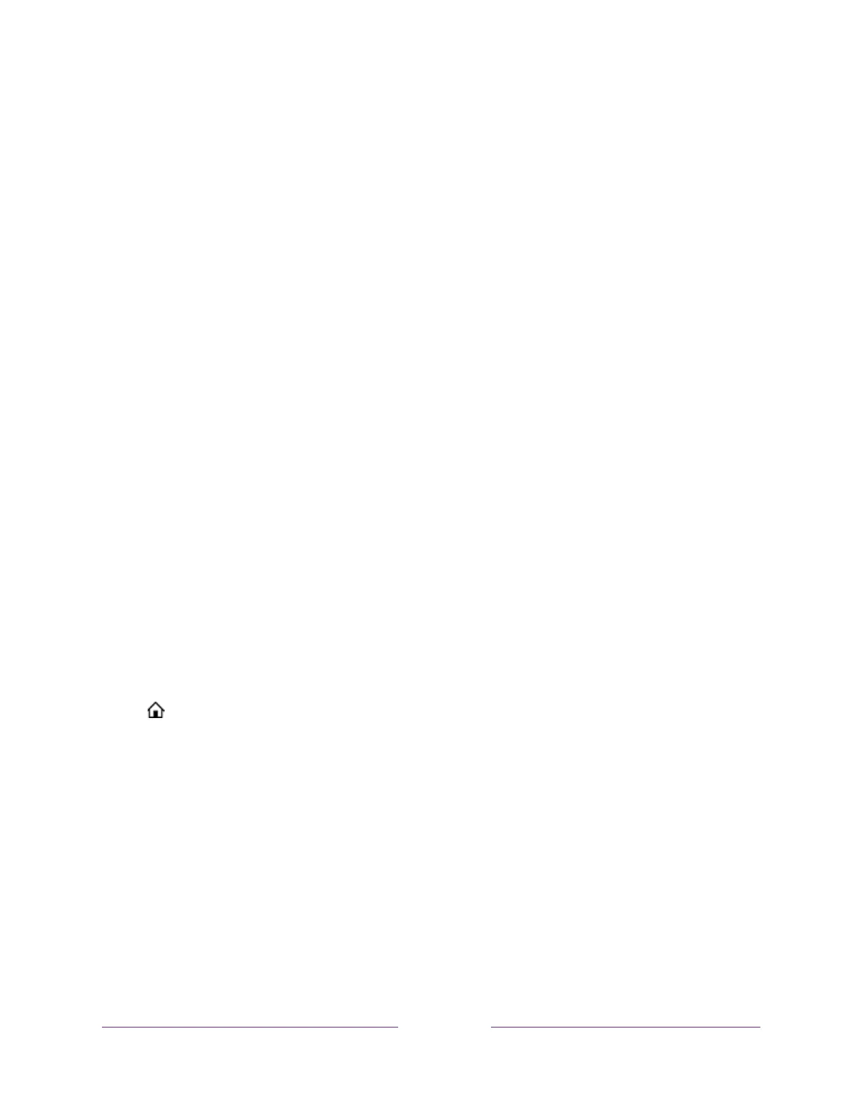 Page #101 background image