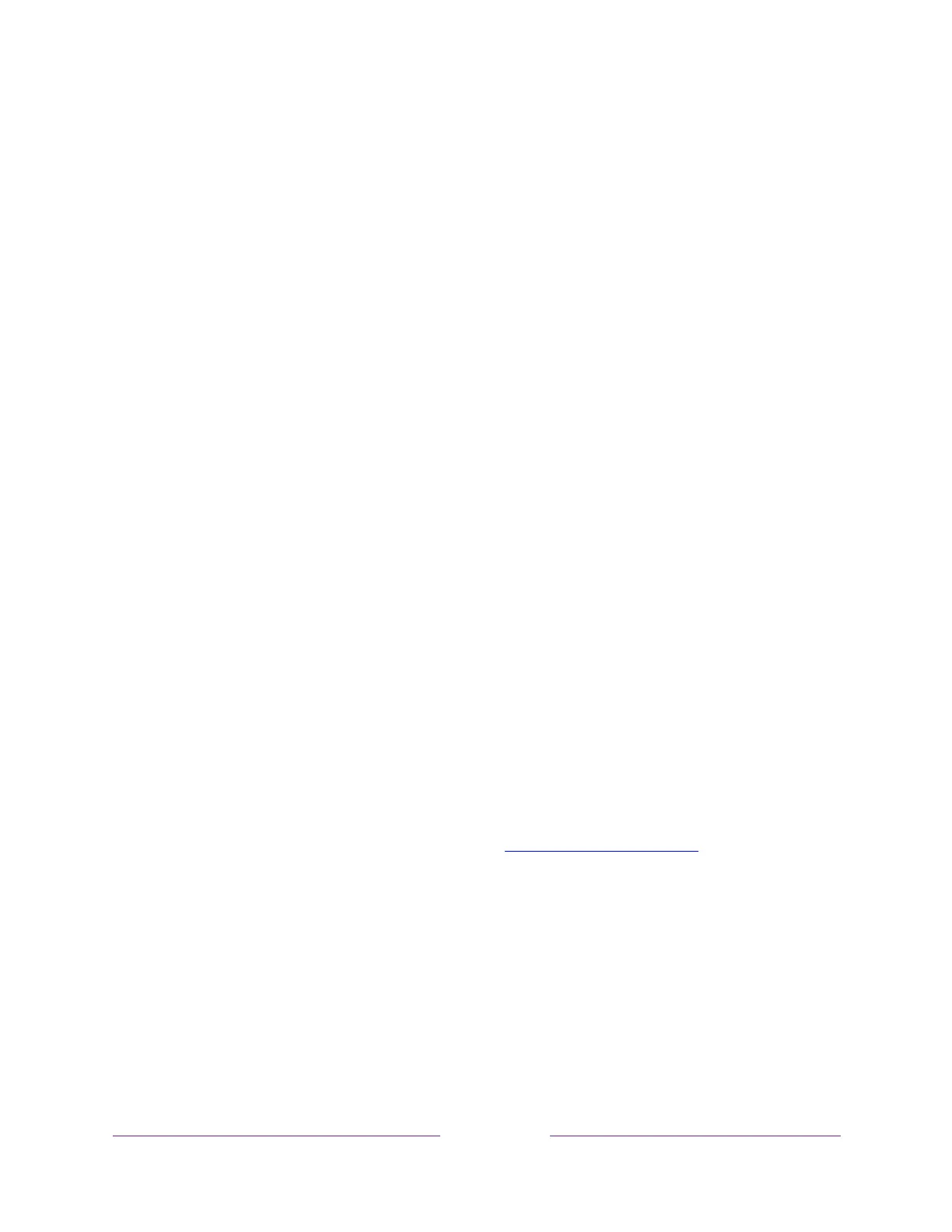 Page #104 background image