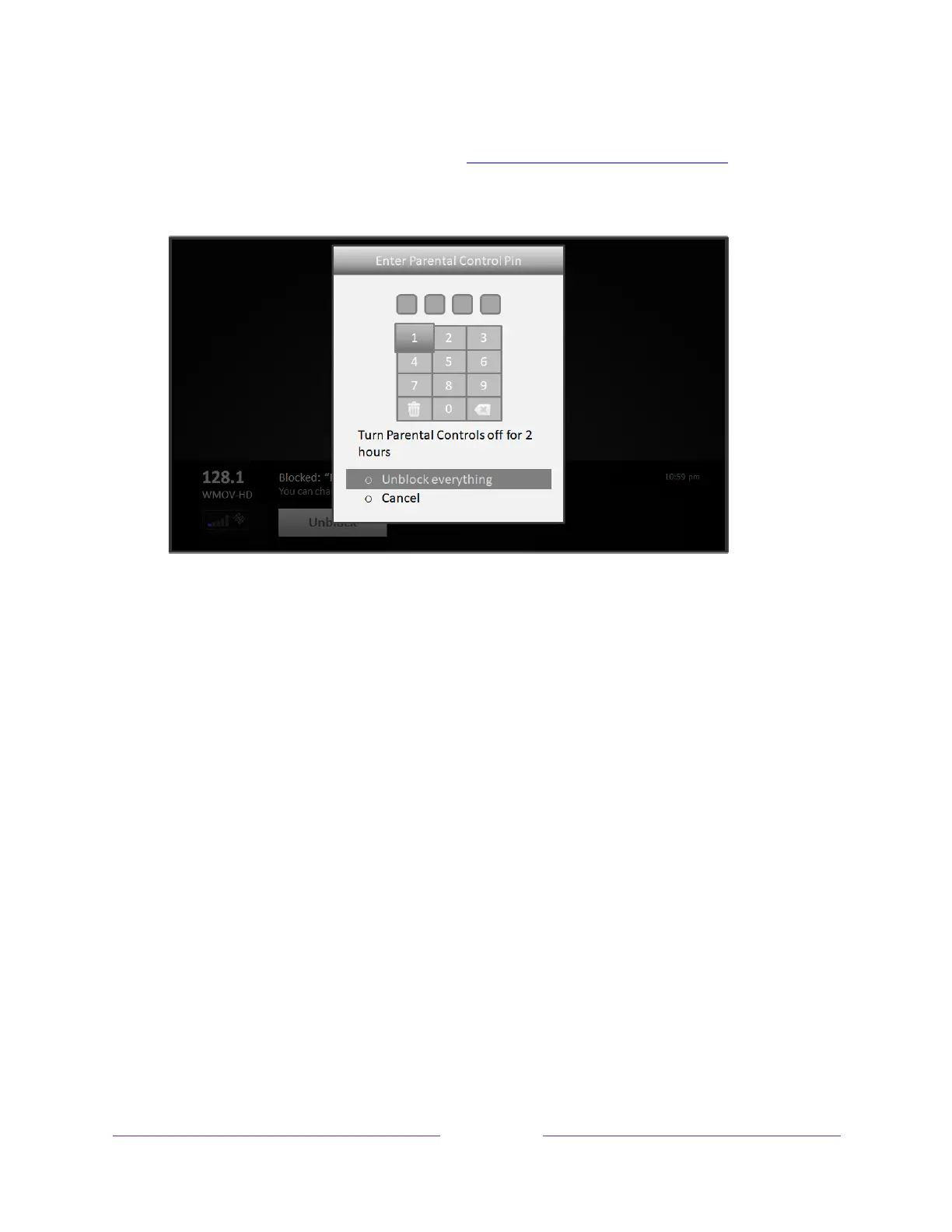 Page #121 background image