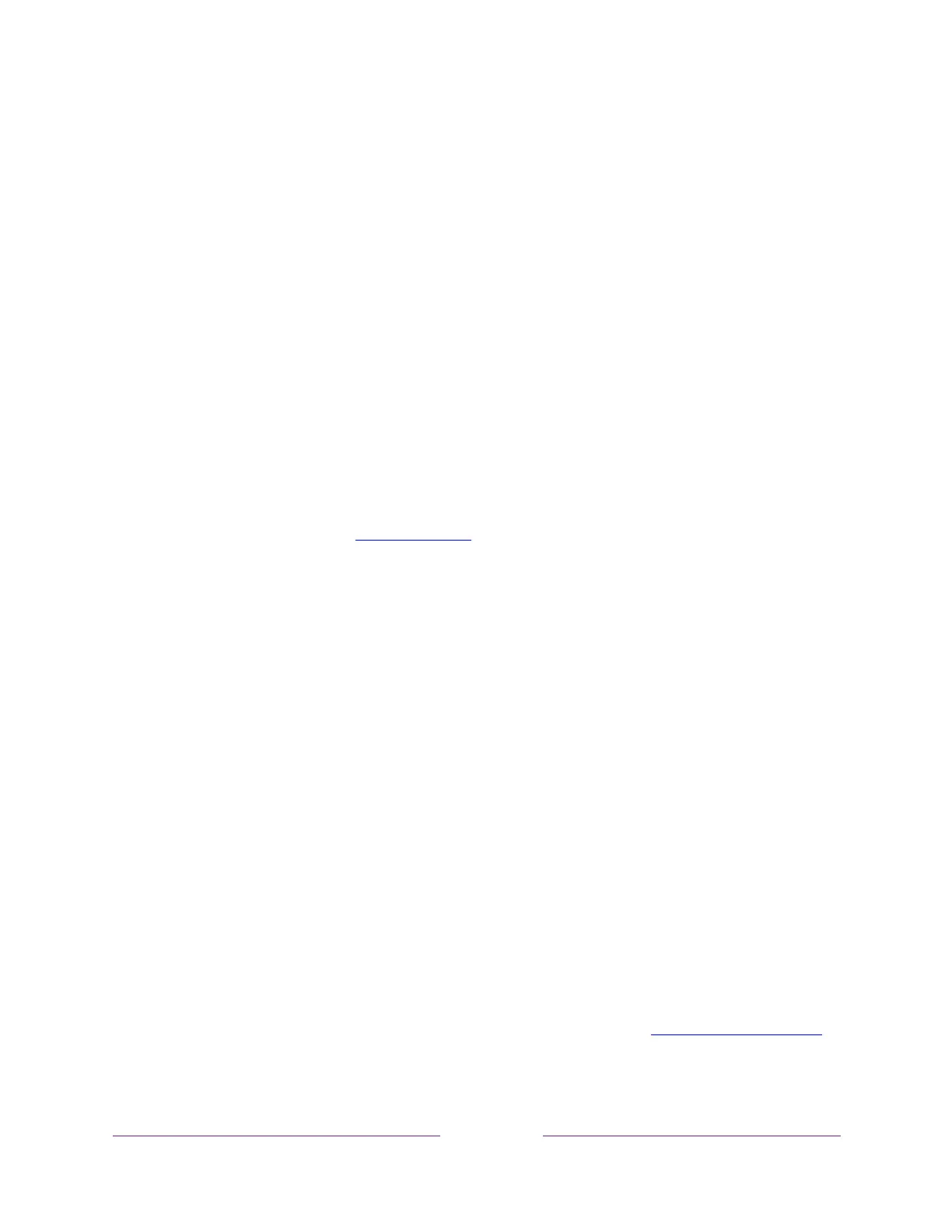 Page #123 background image
