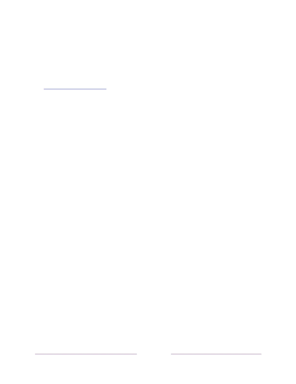 Page #136 background image