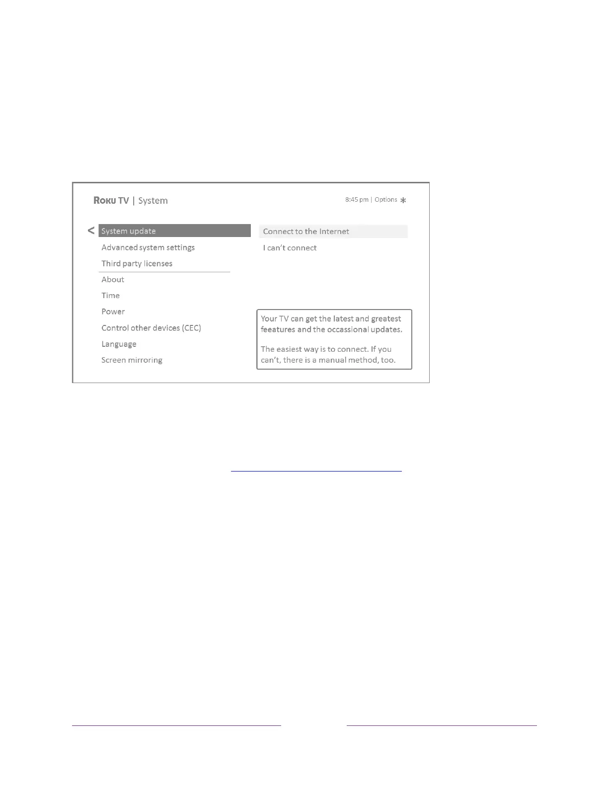 Page #137 background image