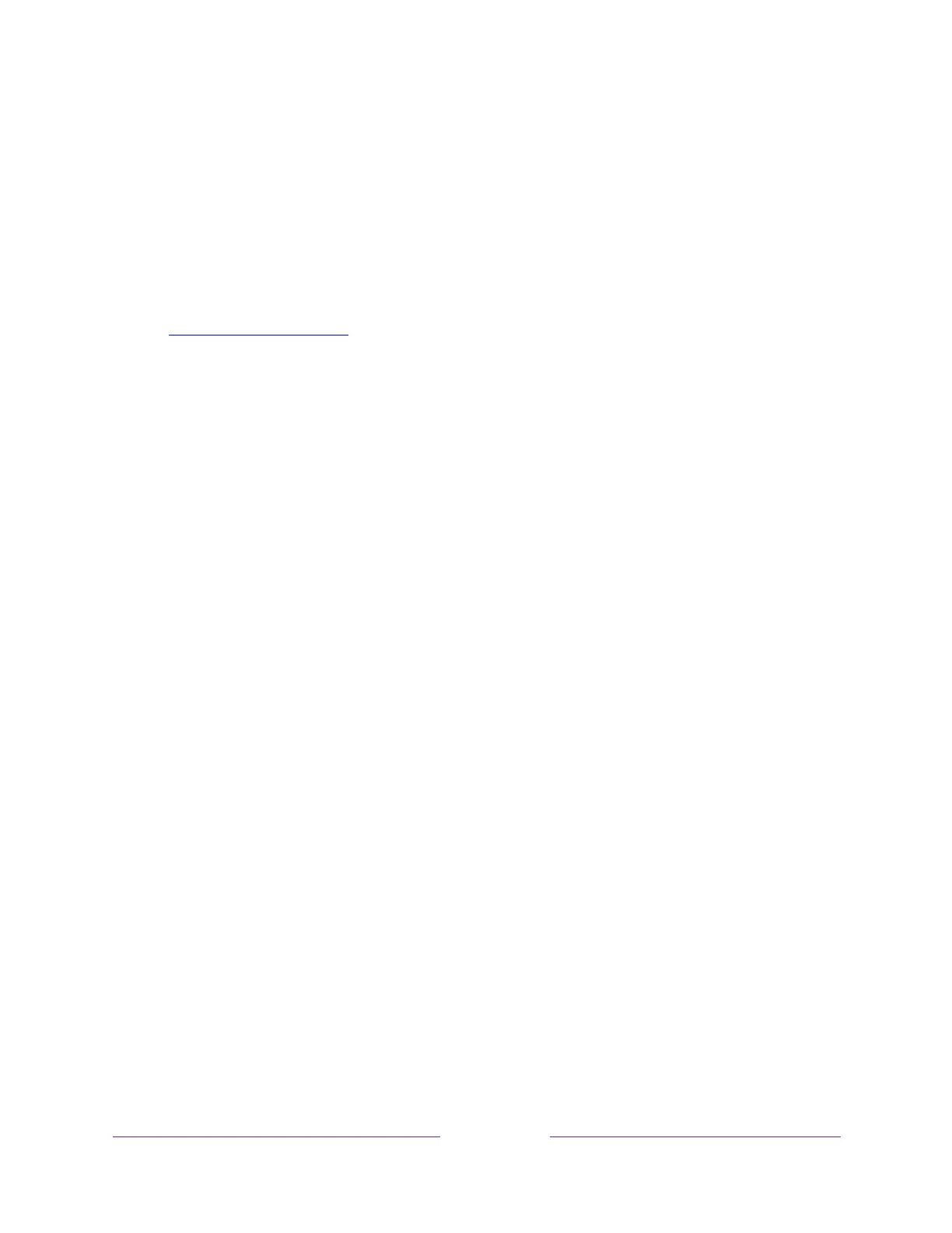 Page #142 background image