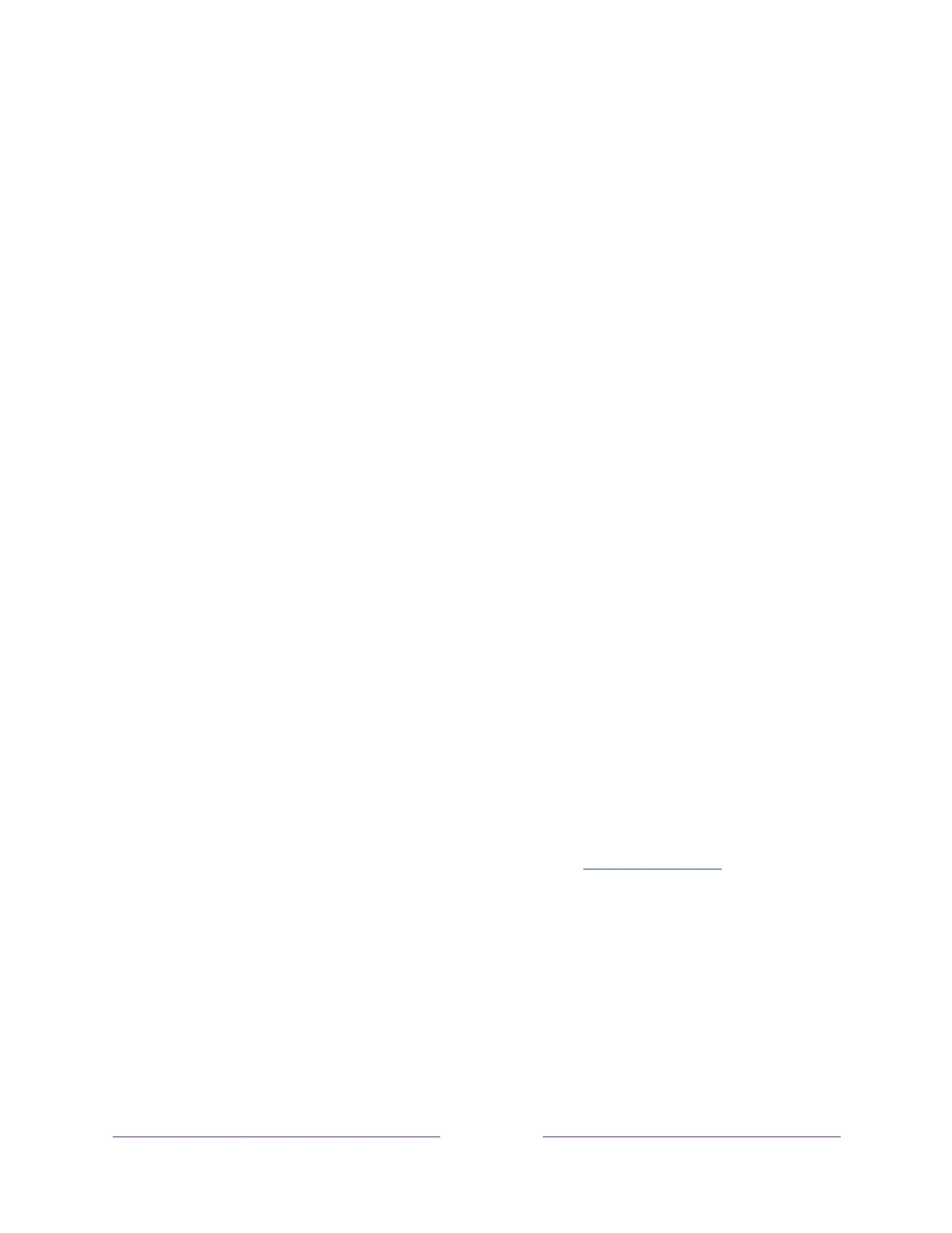 Page #143 background image