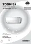 Preview: Installation Manual