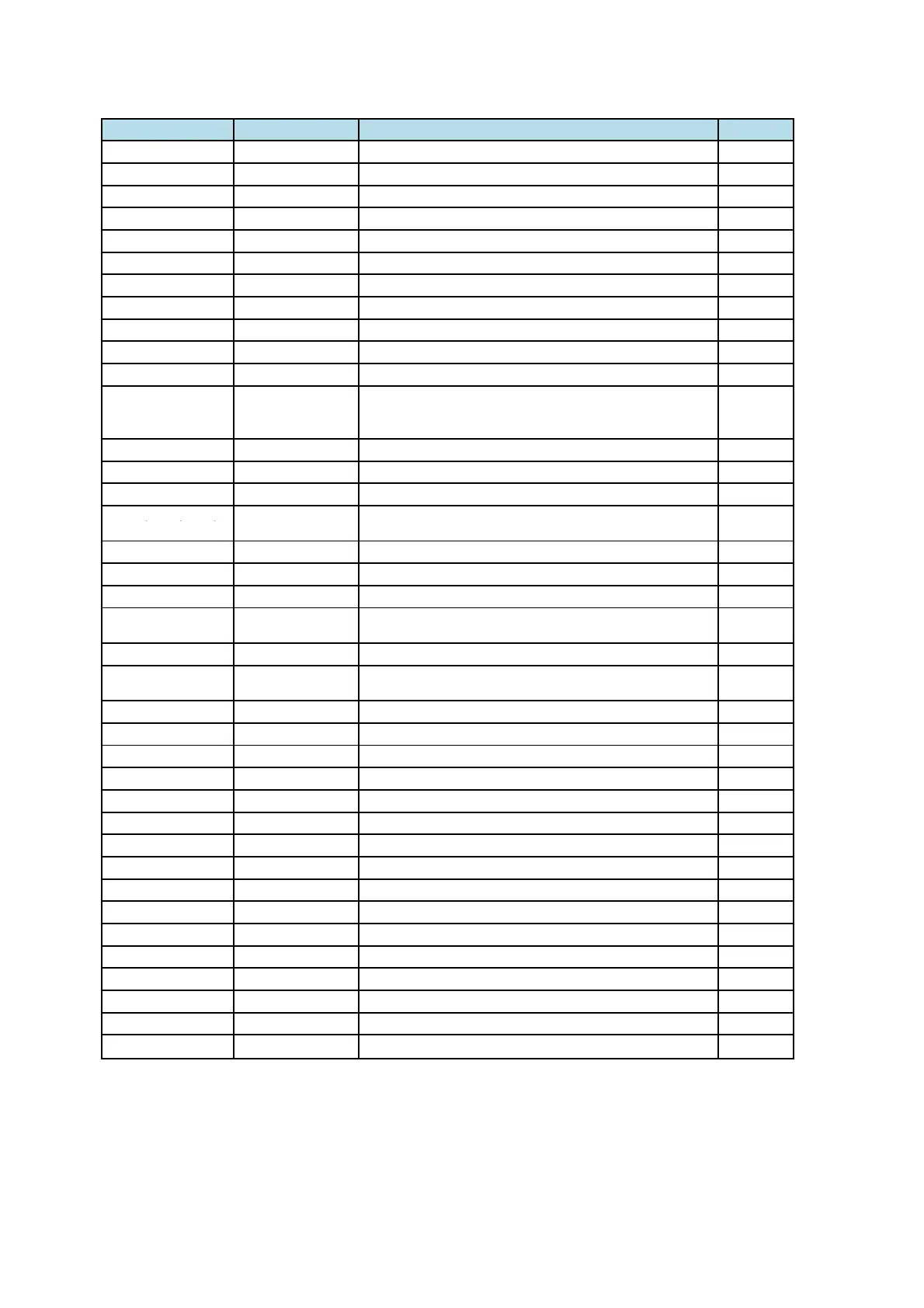 Page #15 background image