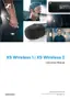 Preview: Instruction Manual