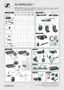 Preview: Quick Guide