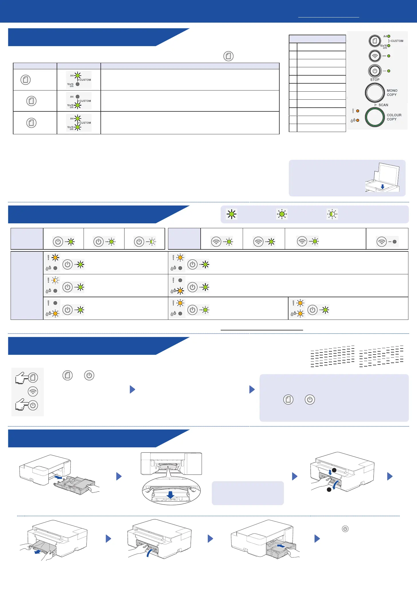 Page #2 background image