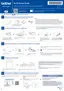 Preview: Quick Setup Guide