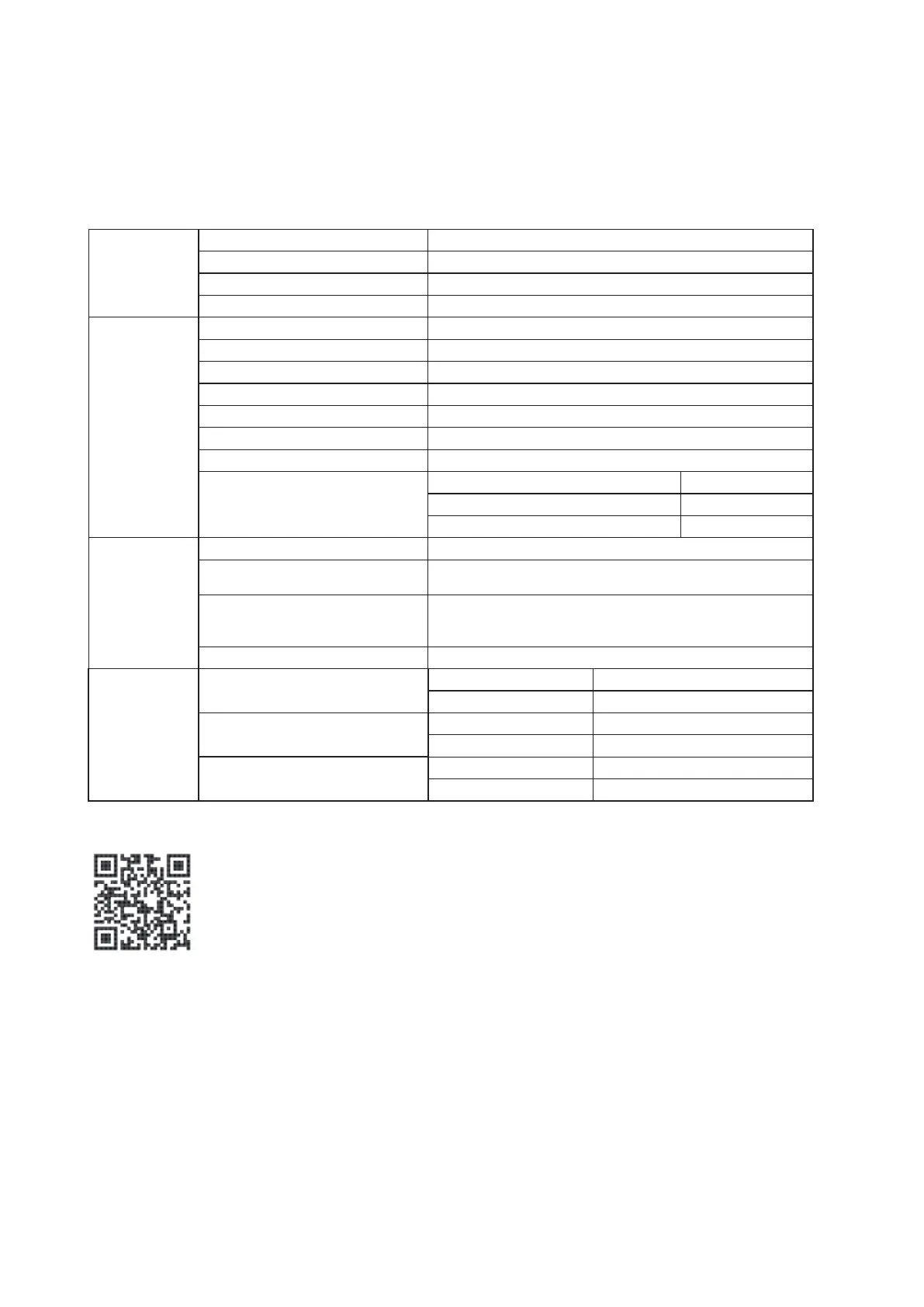 Page #26 background image