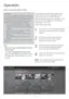 Preview: Manual
