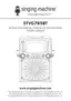 Preview: Instruction Manual