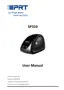 Preview: User Manual