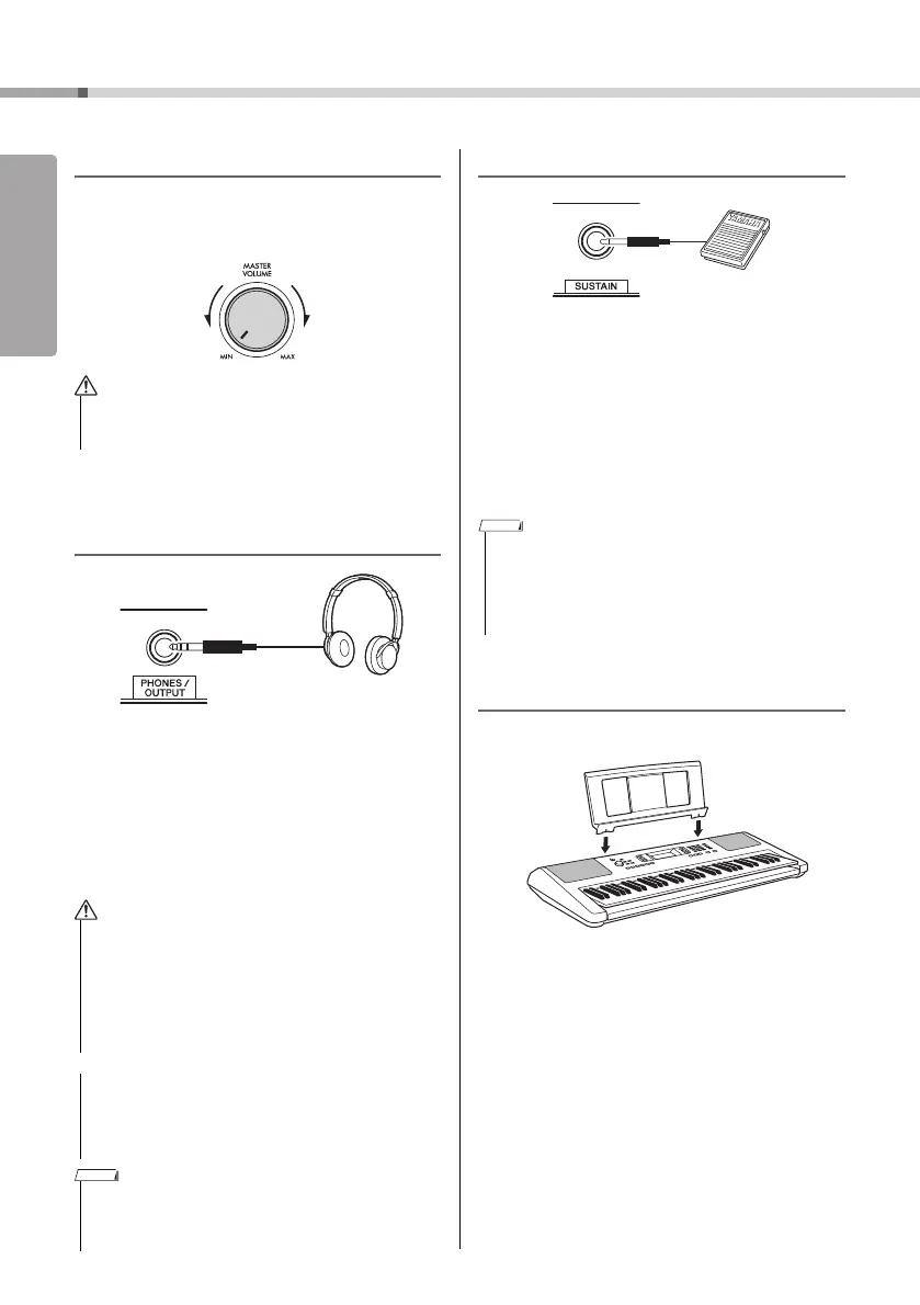 Page #16 background image