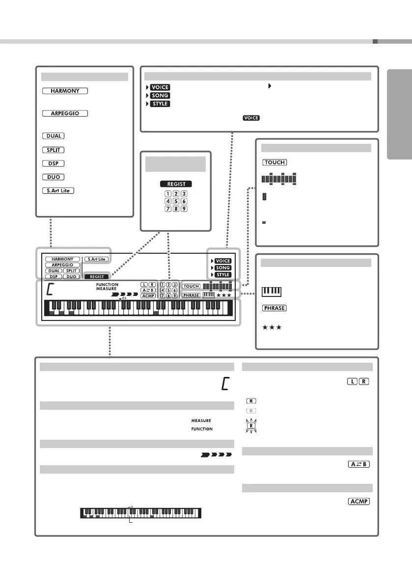 Page #17 background image