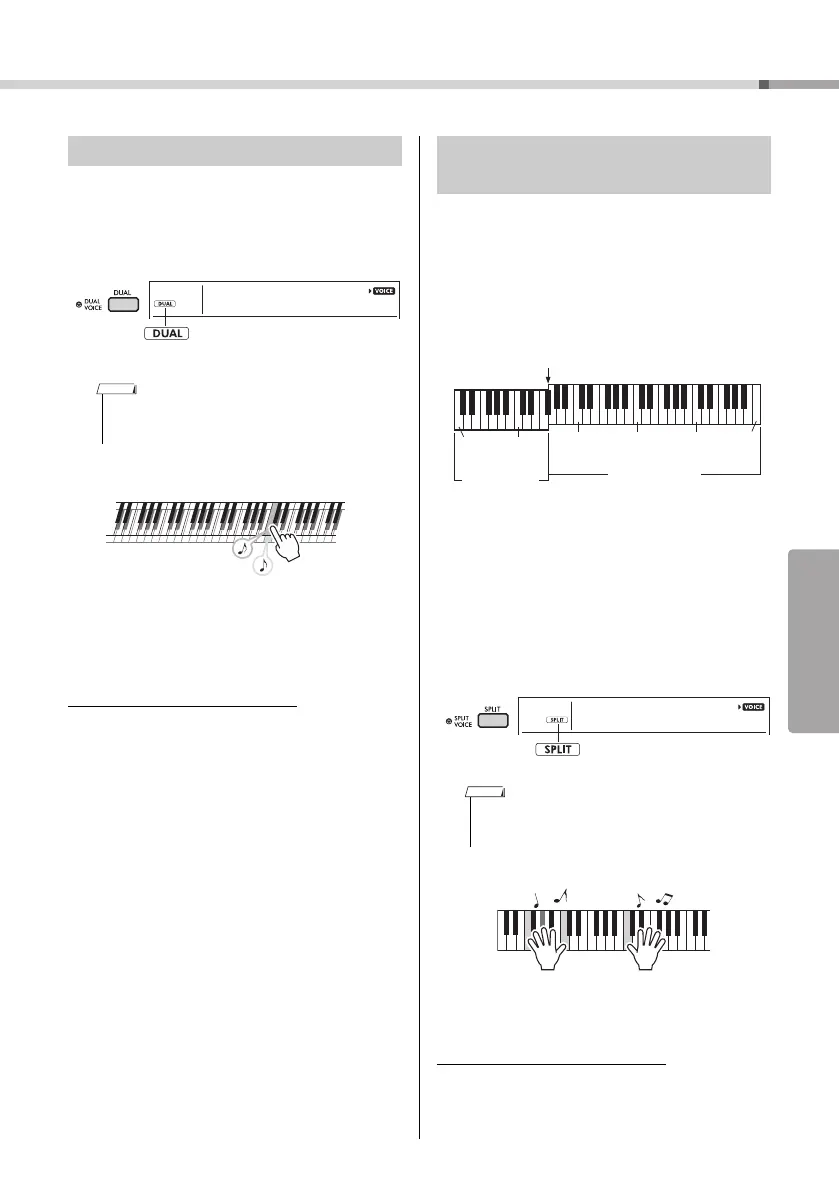 Page #25 background image