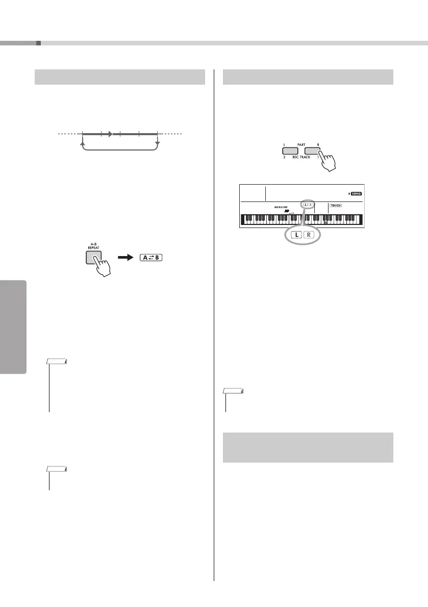 Page #34 background image