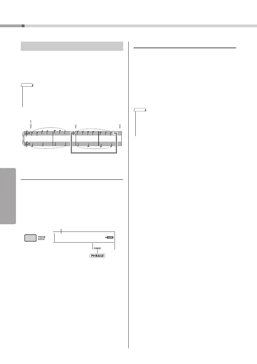 Page #38 background image