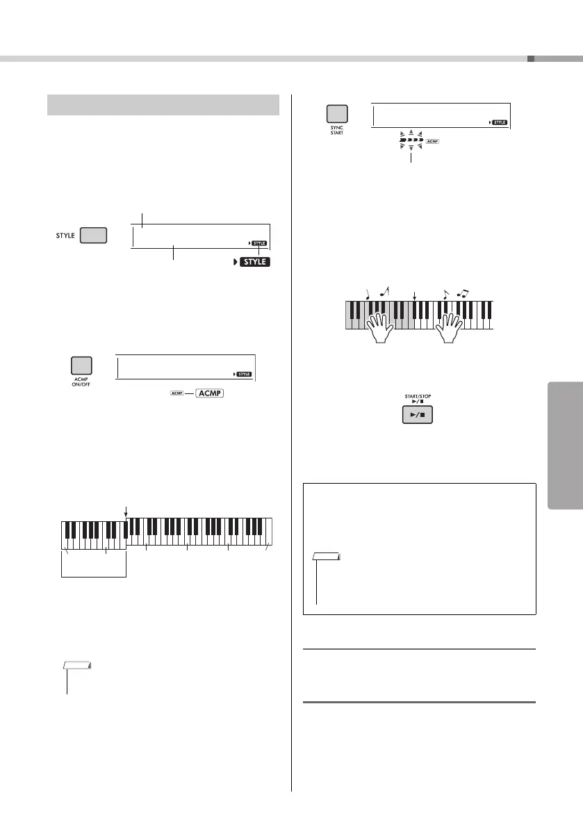 Page #45 background image