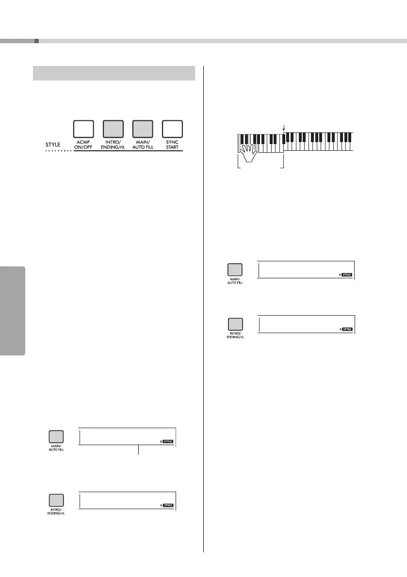Page #46 background image