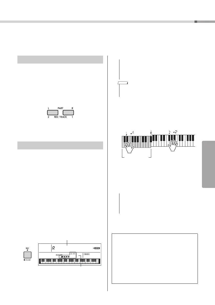 Page #51 background image