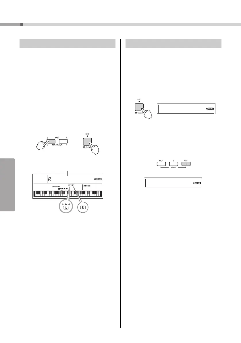 Page #52 background image