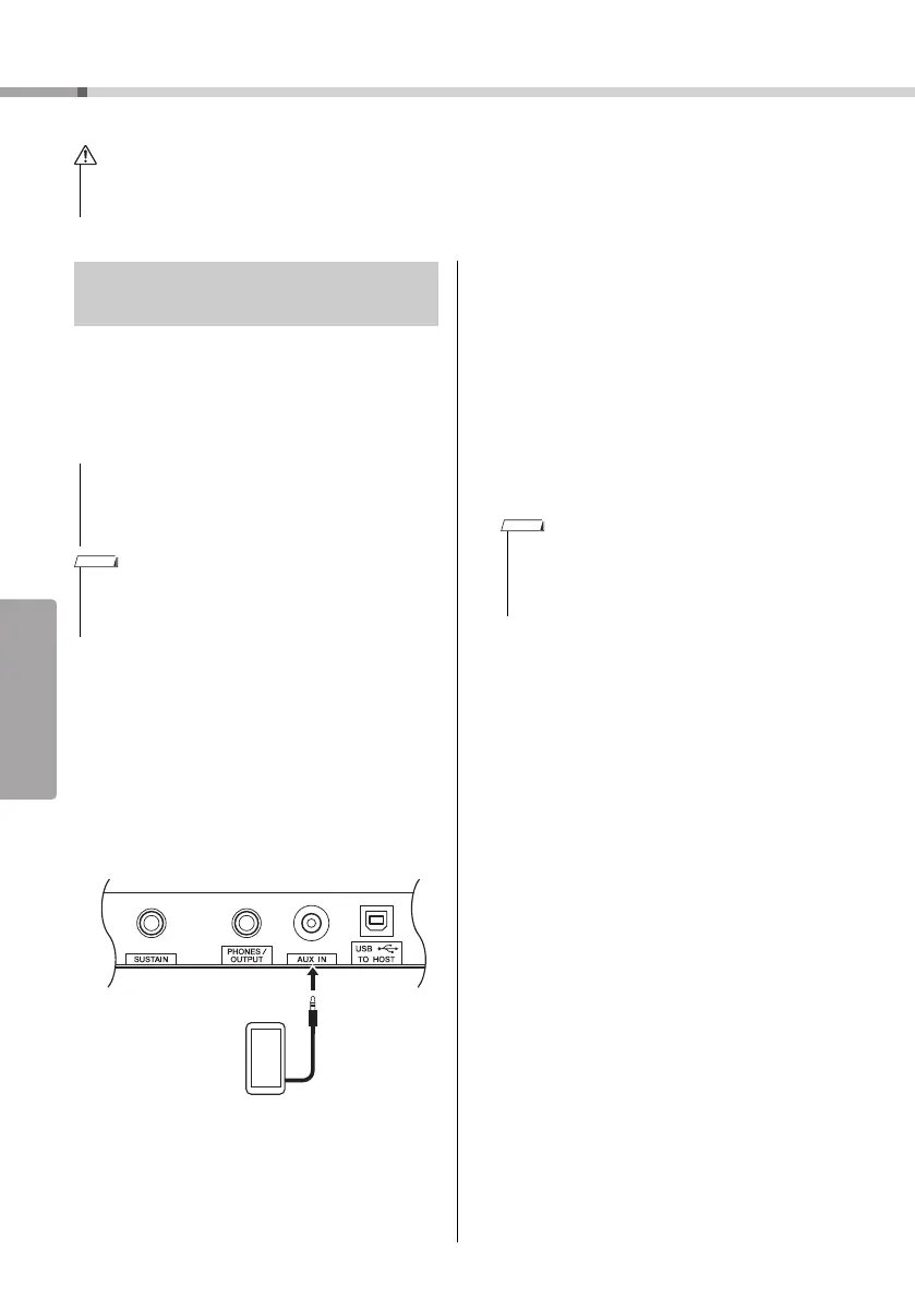 Page #56 background image