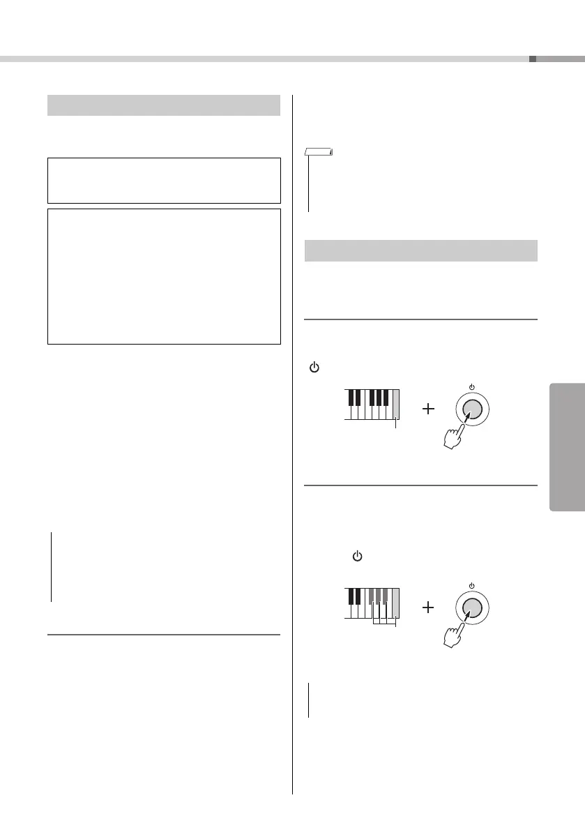 Page #59 background image