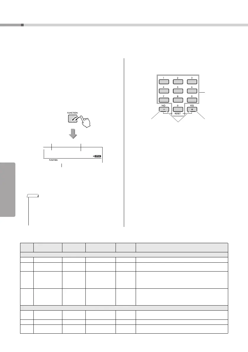 Page #60 background image