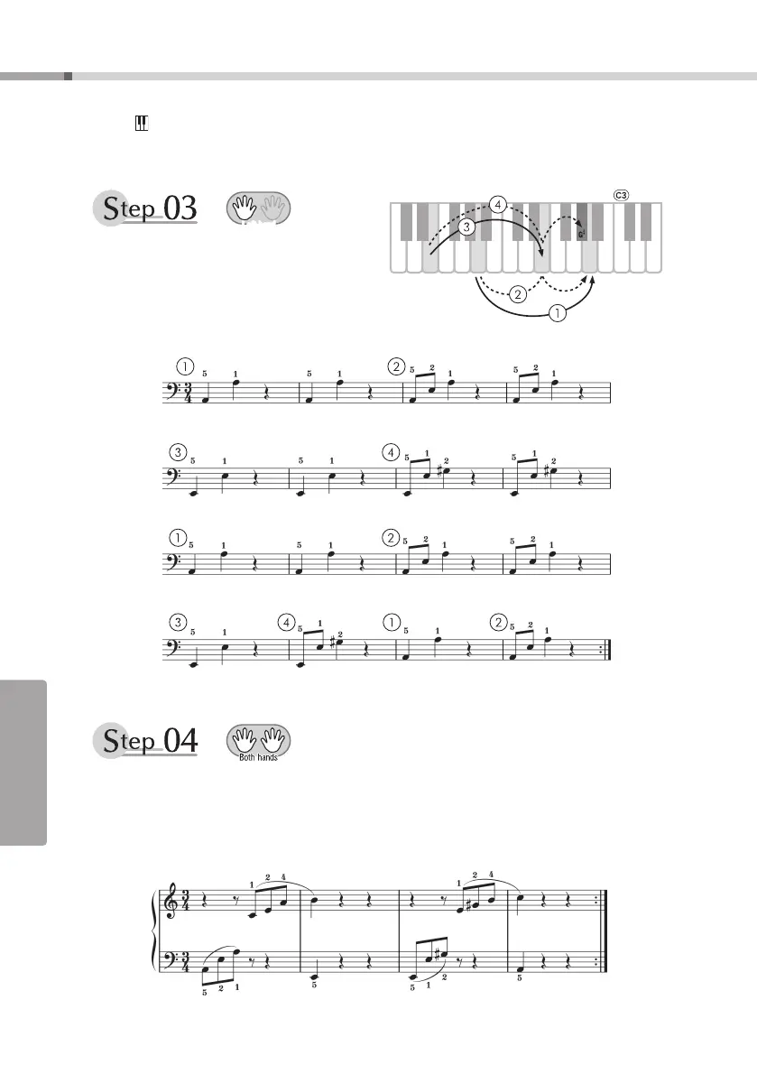 Page #72 background image