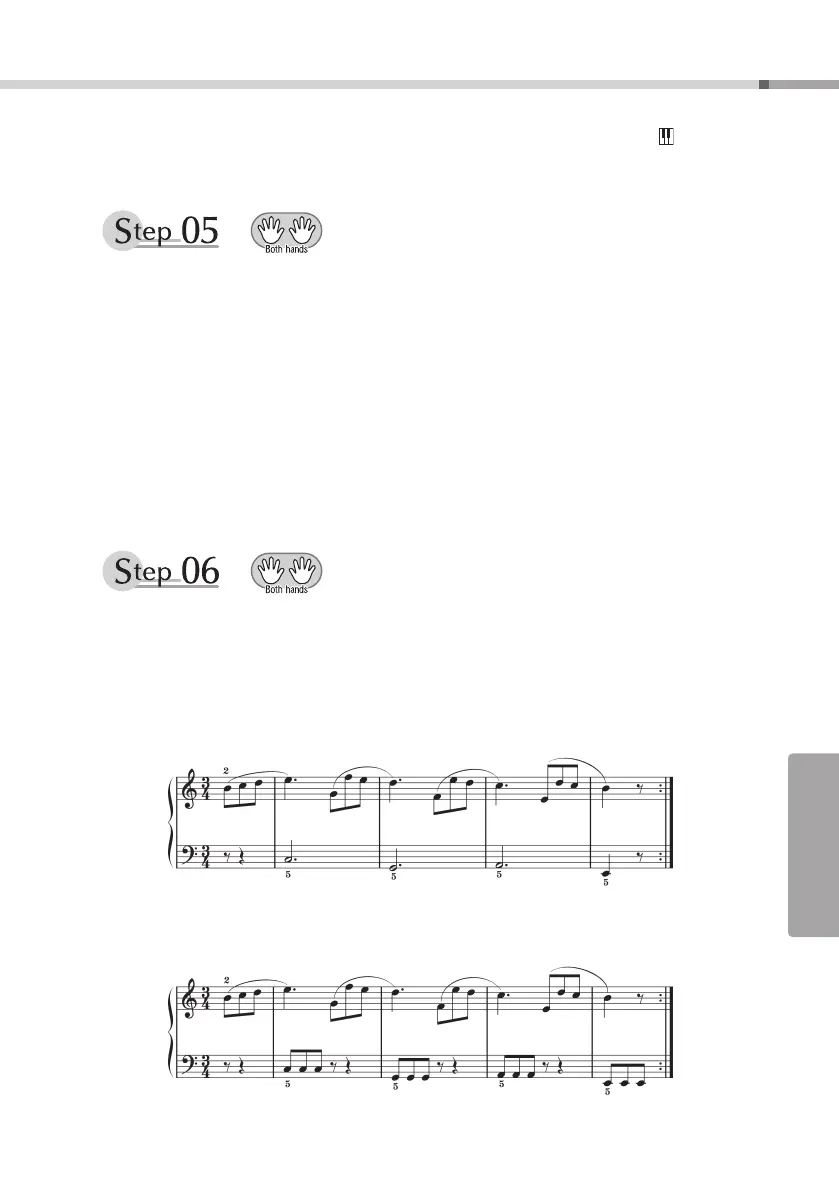 Page #73 background image