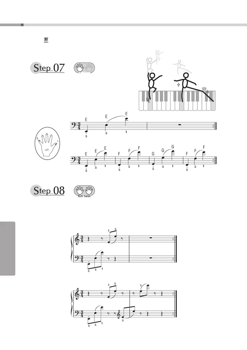 Page #74 background image