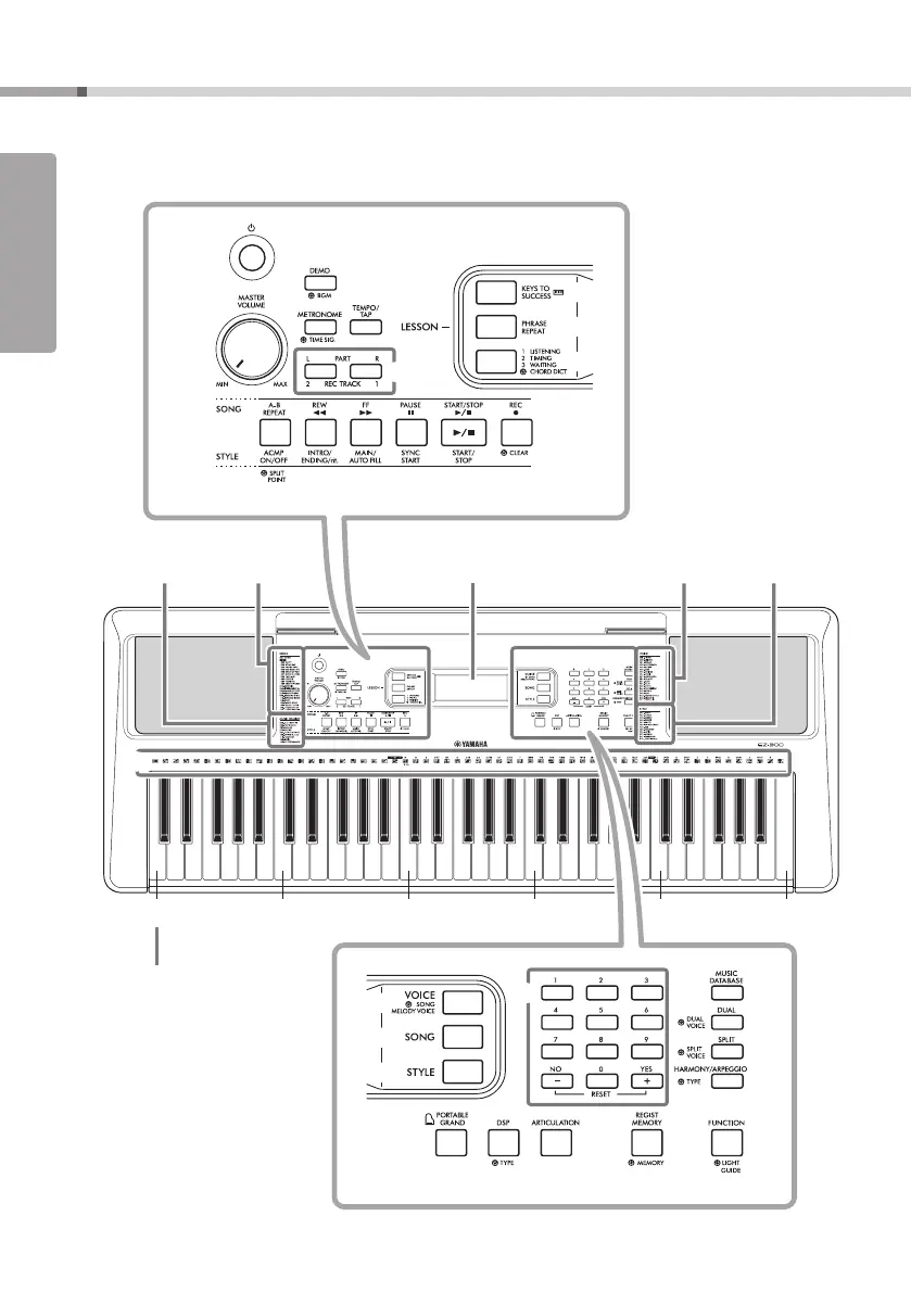 Page #12 background image